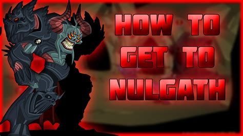 What's the fastest way to get Gems of Nulgath : r/AQW .